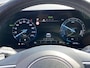Kia Sportage 1.6 T-GDi Hybrid GT-Line Schuif/kanteldak, Stoel- & stuurverwarming, Dodehoekdetectie, Elektrische achterklep, Navigatie, Climate control