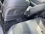 Kia Sportage 1.6 T-GDi Hybrid GT-Line Schuif/kanteldak, Stoel- & stuurverwarming, Dodehoekdetectie, Elektrische achterklep, Navigatie, Climate control