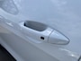 Kia Sportage 1.6 T-GDi Hybrid GT-Line Schuif/kanteldak, Stoel- & stuurverwarming, Dodehoekdetectie, Elektrische achterklep, Navigatie, Climate control