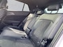 Kia Sportage 1.6 T-GDi Hybrid GT-Line Schuif/kanteldak, Stoel- & stuurverwarming, Dodehoekdetectie, Elektrische achterklep, Navigatie, Climate control