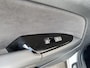 Kia Sportage 1.6 T-GDi Hybrid GT-Line Schuif/kanteldak, Stoel- & stuurverwarming, Dodehoekdetectie, Elektrische achterklep, Navigatie, Climate control