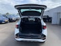 Kia Sportage 1.6 T-GDi Hybrid GT-Line Schuif/kanteldak, Stoel- & stuurverwarming, Dodehoekdetectie, Elektrische achterklep, Navigatie, Climate control