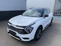 Kia Sportage 1.6 T-GDi Hybrid GT-Line Schuif/kanteldak, Stoel- & stuurverwarming, Dodehoekdetectie, Elektrische achterklep, Navigatie, Climate control