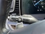 Kia Sportage 1.6 T-GDi Hybrid GT-Line Schuif/kanteldak, Stoel- & stuurverwarming, Dodehoekdetectie, Elektrische achterklep, Navigatie, Climate control