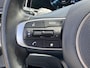 Kia Sportage 1.6 T-GDi Hybrid GT-Line Schuif/kanteldak, Stoel- & stuurverwarming, Dodehoekdetectie, Elektrische achterklep, Navigatie, Climate control