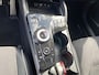 Kia Sportage 1.6 T-GDi Hybrid GT-Line Schuif/kanteldak, Stoel- & stuurverwarming, Dodehoekdetectie, Elektrische achterklep, Navigatie, Climate control