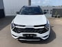 Kia Sportage 1.6 T-GDi Hybrid GT-Line Schuif/kanteldak, Stoel- & stuurverwarming, Dodehoekdetectie, Elektrische achterklep, Navigatie, Climate control