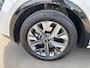 Kia Sportage 1.6 T-GDi Hybrid GT-Line Schuif/kanteldak, Stoel- & stuurverwarming, Dodehoekdetectie, Elektrische achterklep, Navigatie, Climate control
