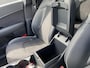 Kia Sportage 1.6 T-GDi Hybrid GT-Line Schuif/kanteldak, Stoel- & stuurverwarming, Dodehoekdetectie, Elektrische achterklep, Navigatie, Climate control