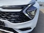 Kia Sportage 1.6 T-GDi Hybrid GT-Line Schuif/kanteldak, Stoel- & stuurverwarming, Dodehoekdetectie, Elektrische achterklep, Navigatie, Climate control