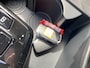 Kia Sportage 1.6 T-GDi Hybrid GT-Line Schuif/kanteldak, Stoel- & stuurverwarming, Dodehoekdetectie, Elektrische achterklep, Navigatie, Climate control