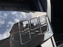 Kia Sportage 1.6 T-GDi Hybrid GT-Line Schuif/kanteldak, Stoel- & stuurverwarming, Dodehoekdetectie, Elektrische achterklep, Navigatie, Climate control