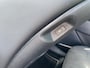 Kia Sportage 1.6 T-GDi Hybrid GT-Line Schuif/kanteldak, Stoel- & stuurverwarming, Dodehoekdetectie, Elektrische achterklep, Navigatie, Climate control