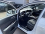 Kia Sportage 1.6 T-GDi Hybrid GT-Line Schuif/kanteldak, Stoel- & stuurverwarming, Dodehoekdetectie, Elektrische achterklep, Navigatie, Climate control