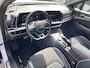 Kia Sportage 1.6 T-GDi Hybrid GT-Line Schuif/kanteldak, Stoel- & stuurverwarming, Dodehoekdetectie, Elektrische achterklep, Navigatie, Climate control