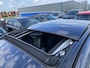 Kia Sportage 1.6 T-GDi Hybrid GT-Line Schuif/kanteldak, Stoel- & stuurverwarming, Dodehoekdetectie, Elektrische achterklep, Navigatie, Climate control
