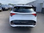 Kia Sportage 1.6 T-GDi Hybrid GT-Line Schuif/kanteldak, Stoel- & stuurverwarming, Dodehoekdetectie, Elektrische achterklep, Navigatie, Climate control