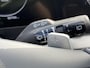Kia Sportage 1.6 T-GDi Hybrid GT-Line Schuif/kanteldak, Stoel- & stuurverwarming, Dodehoekdetectie, Elektrische achterklep, Navigatie, Climate control
