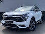 Kia Sportage 1.6 T-GDi Hybrid GT-Line Schuif/kanteldak, Stoel- & stuurverwarming, Dodehoekdetectie, Elektrische achterklep, Navigatie, Climate control