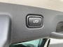 Kia Sportage 1.6 T-GDi Hybrid GT-Line Schuif/kanteldak, Stoel- & stuurverwarming, Dodehoekdetectie, Elektrische achterklep, Navigatie, Climate control