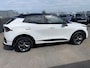 Kia Sportage 1.6 T-GDi Hybrid GT-Line Schuif/kanteldak, Stoel- & stuurverwarming, Dodehoekdetectie, Elektrische achterklep, Navigatie, Climate control