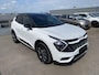 Kia Sportage 1.6 T-GDi Hybrid GT-Line Schuif/kanteldak, Stoel- & stuurverwarming, Dodehoekdetectie, Elektrische achterklep, Navigatie, Climate control
