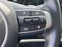 Kia Sportage 1.6 T-GDi Hybrid GT-Line Schuif/kanteldak, Stoel- & stuurverwarming, Dodehoekdetectie, Elektrische achterklep, Navigatie, Climate control