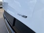 Kia Sportage 1.6 T-GDi Hybrid GT-Line Schuif/kanteldak, Stoel- & stuurverwarming, Dodehoekdetectie, Elektrische achterklep, Navigatie, Climate control
