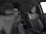 Volkswagen ID.4 Pro Limited Edition Plus 77 kWh 210 kW / 286 PK