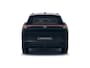 Volkswagen ID.4 Pro Limited Edition Plus 77 kWh 210 kW / 286 PK