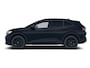 Volkswagen ID.4 Pro Limited Edition Plus 77 kWh 210 kW / 286 PK