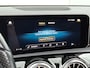 Mercedes-Benz A-klasse 200 Business Solution AMG(Goed ondH, Panorama, Sfeerverlichting, Lane Assist,Navi, Camera, StoelV, Etc)
