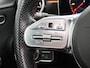 Mercedes-Benz A-klasse 200 Business Solution AMG(Goed ondH, Panorama, Sfeerverlichting, Lane Assist,Navi, Camera, StoelV, Etc)