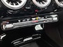 Mercedes-Benz A-klasse 200 Business Solution AMG(Goed ondH, Panorama, Sfeerverlichting, Lane Assist,Navi, Camera, StoelV, Etc)