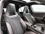 Mercedes-Benz A-klasse 200 Business Solution AMG(Goed ondH, Panorama, Sfeerverlichting, Lane Assist,Navi, Camera, StoelV, Etc)