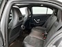Mercedes-Benz A-klasse 200 Business Solution AMG(Goed ondH, Panorama, Sfeerverlichting, Lane Assist,Navi, Camera, StoelV, Etc)