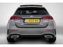 Mercedes-Benz A-klasse 200 Business Solution AMG(Goed ondH, Panorama, Sfeerverlichting, Lane Assist,Navi, Camera, StoelV, Etc)