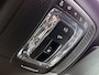 Mercedes-Benz A-klasse 200 Business Solution AMG(Goed ondH, Panorama, Sfeerverlichting, Lane Assist,Navi, Camera, StoelV, Etc)