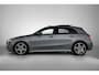 Mercedes-Benz A-klasse 200 Business Solution AMG(Goed ondH, Panorama, Sfeerverlichting, Lane Assist,Navi, Camera, StoelV, Etc)
