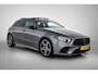 Mercedes-Benz A-klasse 200 Business Solution AMG(Goed ondH, Panorama, Sfeerverlichting, Lane Assist,Navi, Camera, StoelV, Etc)