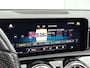 Mercedes-Benz A-klasse 200 Business Solution AMG(Goed ondH, Panorama, Sfeerverlichting, Lane Assist,Navi, Camera, StoelV, Etc)
