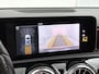 Mercedes-Benz A-klasse 200 Business Solution AMG(Goed ondH, Panorama, Sfeerverlichting, Lane Assist,Navi, Camera, StoelV, Etc)