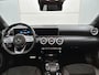 Mercedes-Benz A-klasse 200 Business Solution AMG(Goed ondH, Panorama, Sfeerverlichting, Lane Assist,Navi, Camera, StoelV, Etc)