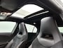 Mercedes-Benz A-klasse 200 Business Solution AMG(Goed ondH, Panorama, Sfeerverlichting, Lane Assist,Navi, Camera, StoelV, Etc)