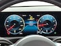 Mercedes-Benz A-klasse 200 Business Solution AMG(Goed ondH, Panorama, Sfeerverlichting, Lane Assist,Navi, Camera, StoelV, Etc)