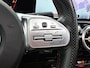 Mercedes-Benz A-klasse 200 Business Solution AMG(Goed ondH, Panorama, Sfeerverlichting, Lane Assist,Navi, Camera, StoelV, Etc)