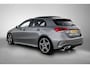 Mercedes-Benz A-klasse 200 Business Solution AMG(Goed ondH, Panorama, Sfeerverlichting, Lane Assist,Navi, Camera, StoelV, Etc)