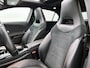 Mercedes-Benz A-klasse 200 Business Solution AMG(Goed ondH, Panorama, Sfeerverlichting, Lane Assist,Navi, Camera, StoelV, Etc)