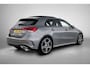 Mercedes-Benz A-klasse 200 Business Solution AMG(Goed ondH, Panorama, Sfeerverlichting, Lane Assist,Navi, Camera, StoelV, Etc)
