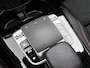 Mercedes-Benz A-klasse 200 Business Solution AMG(Goed ondH, Panorama, Sfeerverlichting, Lane Assist,Navi, Camera, StoelV, Etc)